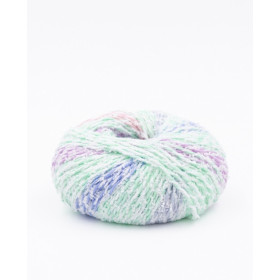 Phildar breigaren Phil Choupi Pastel