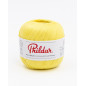Phil Perle 5 Soleil