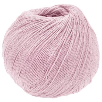Sockwool Meilenweit 100 cotton bamboo 01