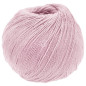 Meilenweit 100 cotton bamboo 01