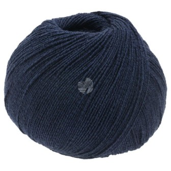 Lana Grossa Meilenweit 100 cotton bamboo 08