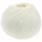Meilenweit 100 cotton bamboo 09