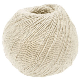 Meilenweit 100 cotton bamboo 11