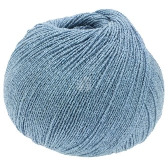 Meilenweit 100 cotton bamboo 12