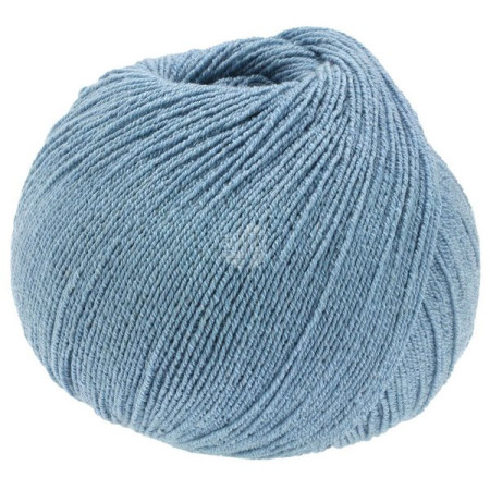 Meilenweit 100 cotton bamboo 12