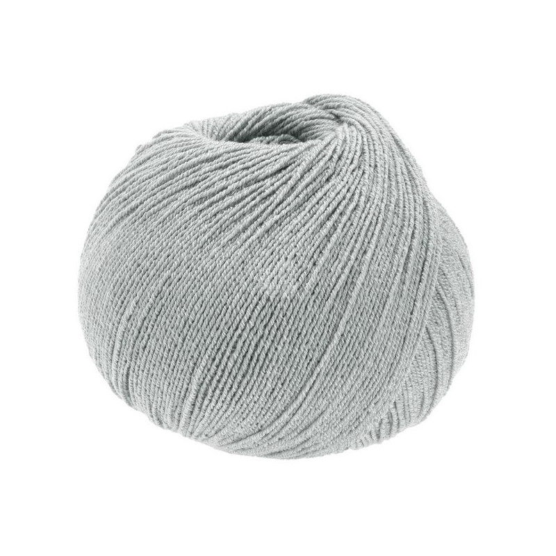Meilenweit 100 cotton bamboo 14