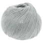 Meilenweit 100 cotton bamboo 14
