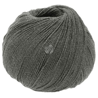Meilenweit 100 cotton bamboo 15