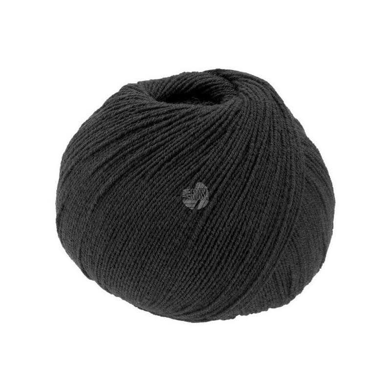Meilenweit 100 cotton bamboo 16