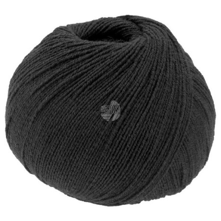 Meilenweit 100 cotton bamboo 16