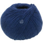 Meilenweit 100 cotton bamboo 30