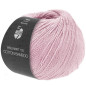 Meilenweit 100 cotton bamboo 01