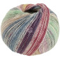 Meilenweit 100 cotton bamboo Positano 2566