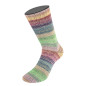 Meilenweit 100 cotton bamboo Positano 2566
