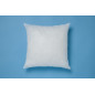 Kissen 40 x 40