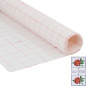 DMC Toiile Magic 14 blanc