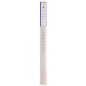DMC Aidastof Magic 5,5 kr (14) Blanc
