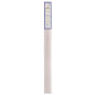 DMC Aida fabric Magic 14 blanc