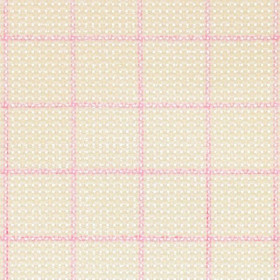 DMC Aida fabric Magic 14 Ecru