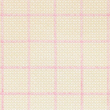 DMC Aida fabric Magic 14 Ecru