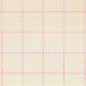 DMC Aida fabric Magic 14 Ecru