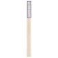 DMC Toiile Magic 14 Ecru