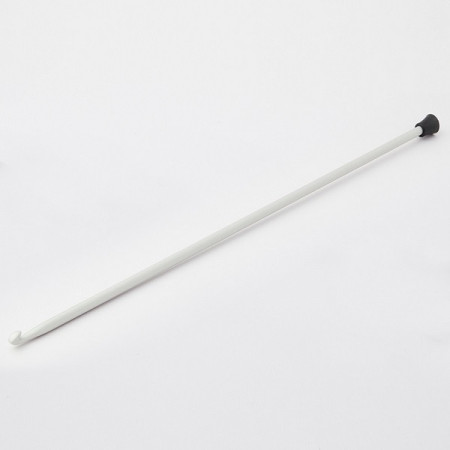 Knitpro tunische Haaknaald 4,5 mm