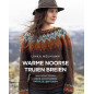 Warme noorse truien breien