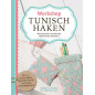 Workshop Tunisch haken
