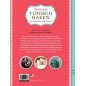 Workshop Tunisch haken