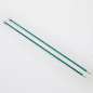 Knitpro Zing breinaald 30 cm -  3 mm