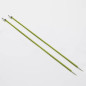 Knitpro Zing aiguilles 30 cm - 3,5 mm