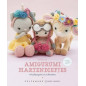 Amigurumi Hartendiefjes