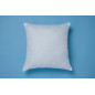 Binnenkussen 45 x 45 stof