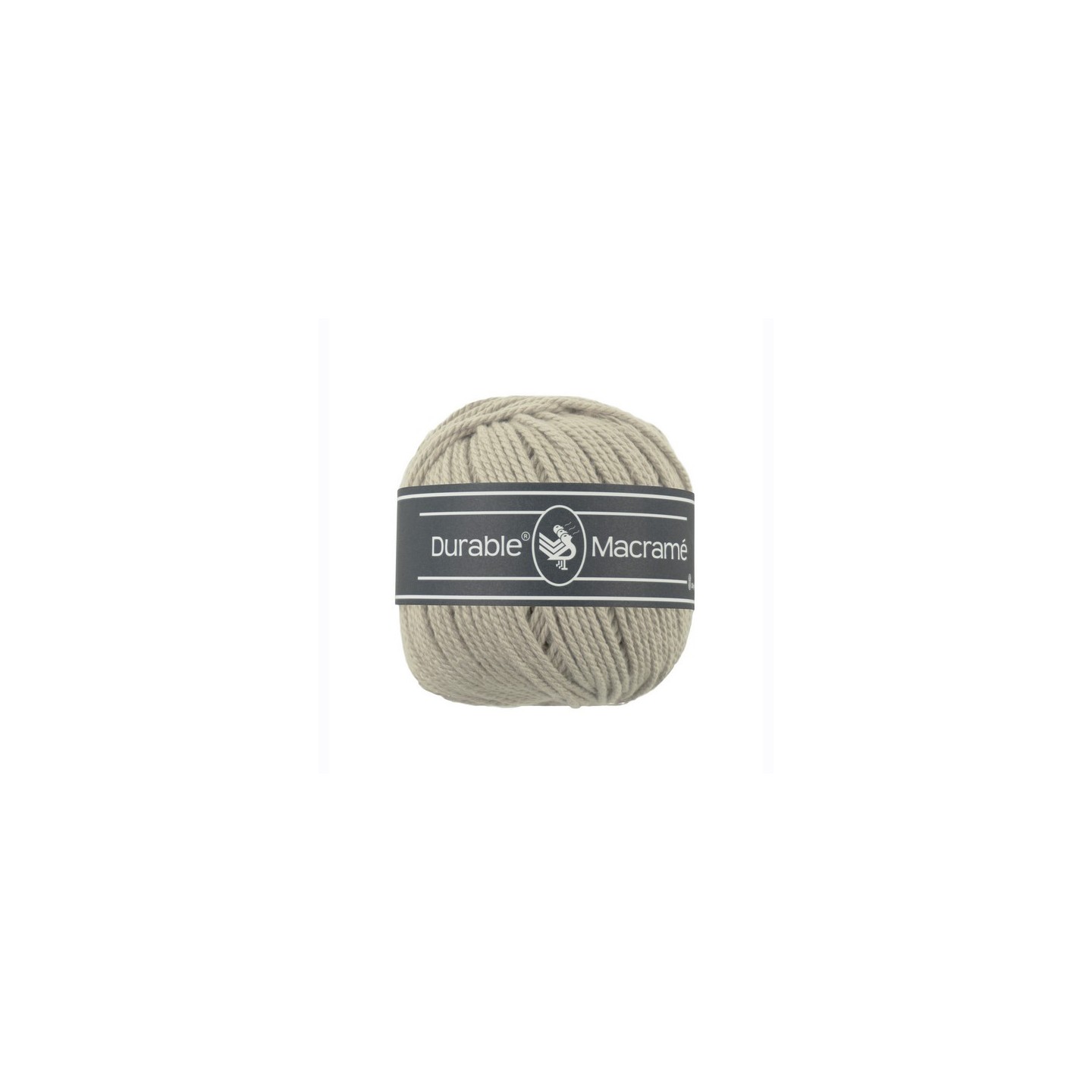 Macramé 2212 Linen