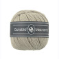Macramé 2212 Linen