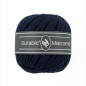 Macramé 321 Navy
