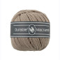Macramé 340 Taupe