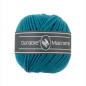 Macramé 371 Turquoise Macramé 371 Turquoise