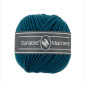 Macramé 375 Petrol Macramé 375 Petrol