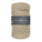 Braided  2215 White Pepper