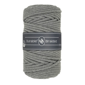 Braided  2235 Ash