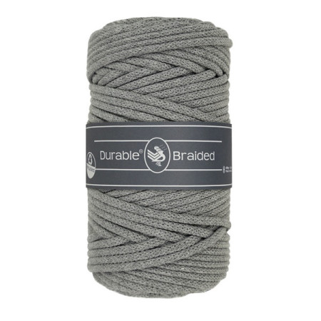 Braided  2235 Ash