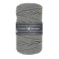 Braided  2235 Ash