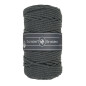 Braided  2236 Charcoal
