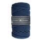 Braided  370 Jeans