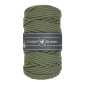 Braided  402 Seagrass