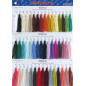 Ideale 30