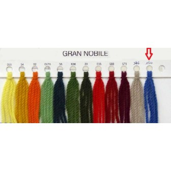Gran Nobile 150
