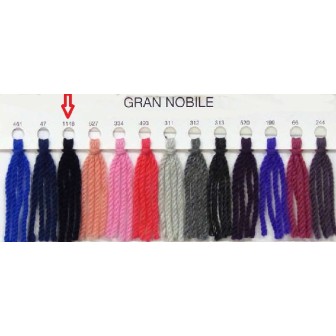 Gran Nobile 1148